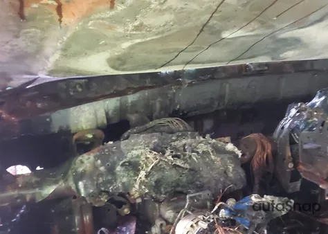 2019 Nissan Frontier Sv from USA, damaged, VIN 1N6AD0ER7KN881363